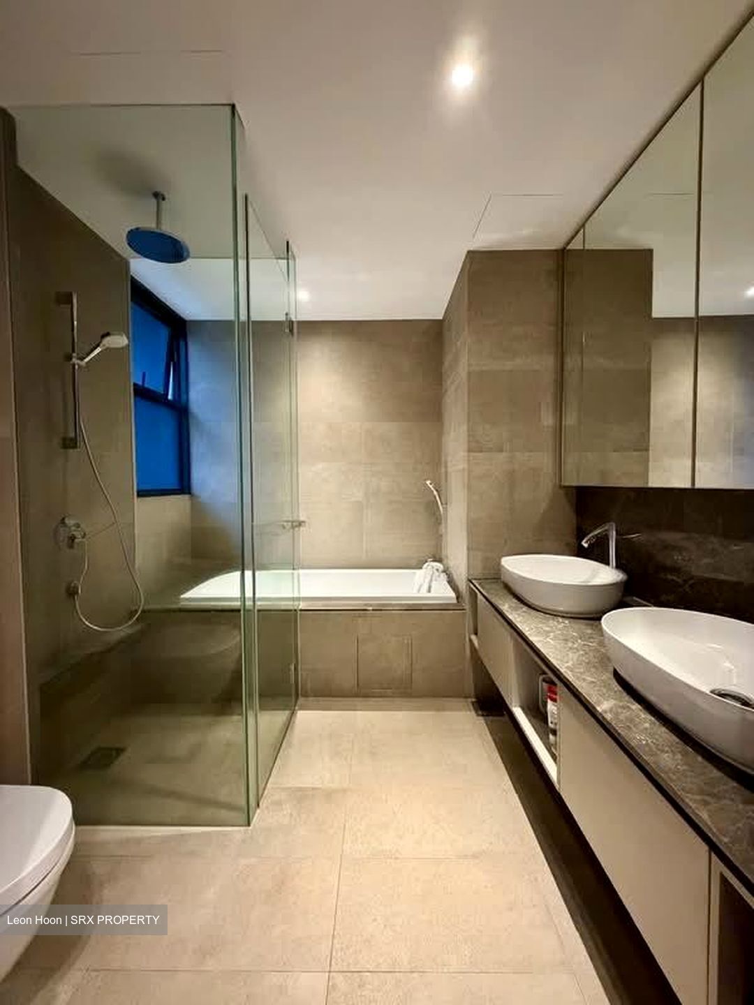 Daintree Residence (D21), Condominium #561529511